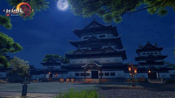 冠绝全国！山东6队准入，2队递补，光泰山就2队参赛，让人羡慕