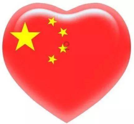 app拉新工作室犯法吗?为什么有人被抓?