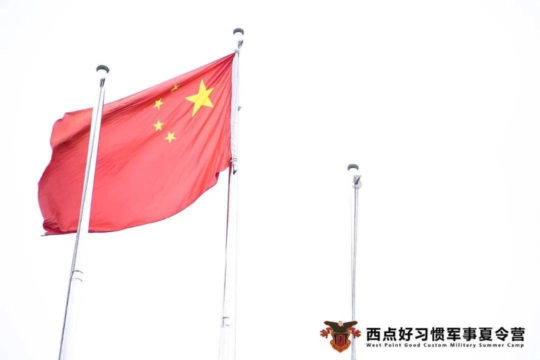 为何女大男九岁不可以结婚？游戏画面