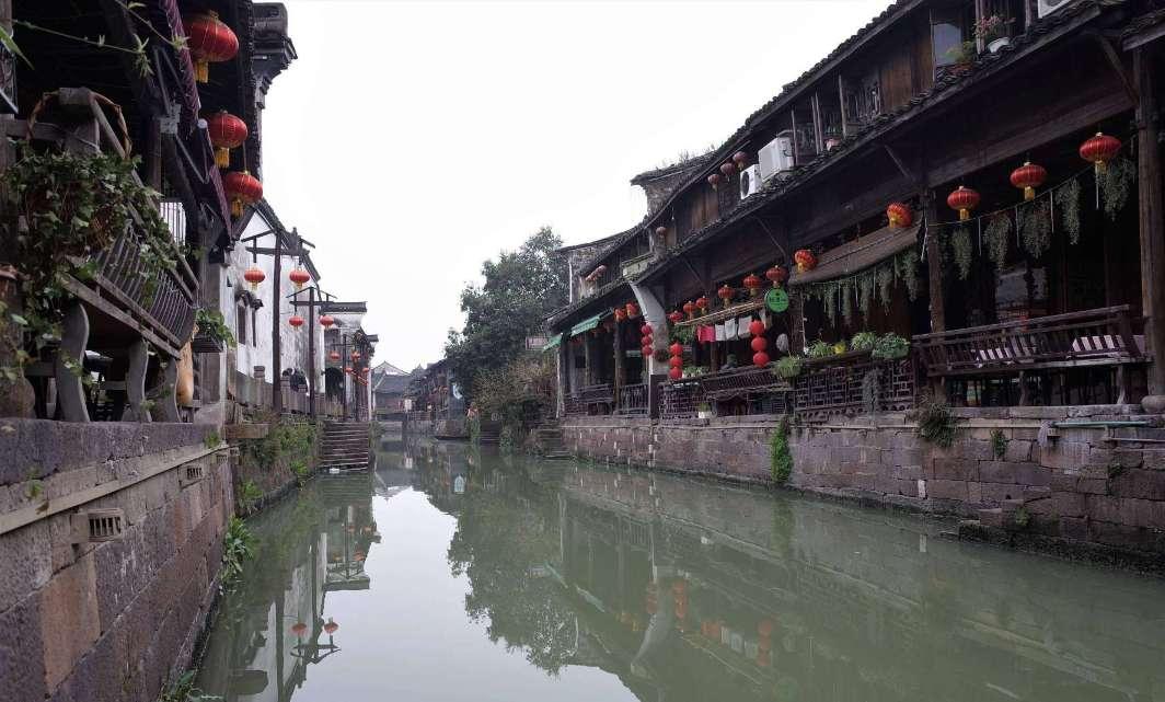 炎龙骑士团
